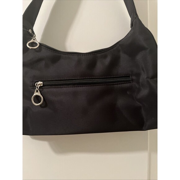 MVF Most Valuable Fan By Littlearth University Of Iowa Hawkeyes Purse Handbag - Picture 8 of 13